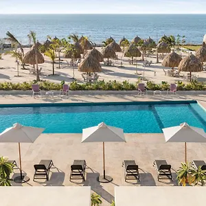 Hotel Wyndham Aluna *****