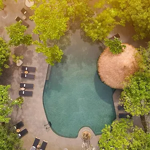 Hotel Eteka Slow Adults Only ****