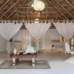 Hotel Playa Koralia ***